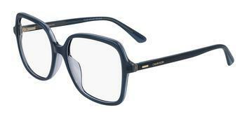Calvin Klein CK20528 424