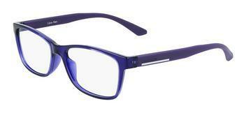 Calvin Klein CK20533 510