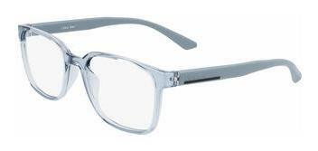 Calvin Klein CK20534 020
