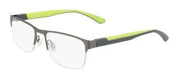 Calvin Klein CK21304 008