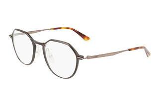 Calvin Klein CK22100 001