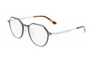 Calvin Klein CK22100 438