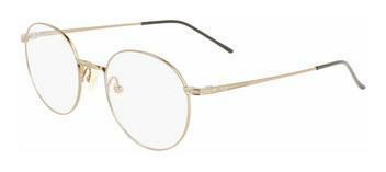 Calvin Klein CK22108T 717