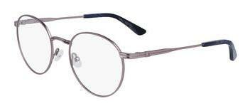 Calvin Klein CK22117 014