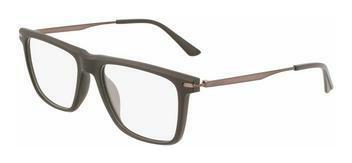 Calvin Klein CK22502 002