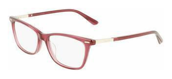 Calvin Klein CK22506 605