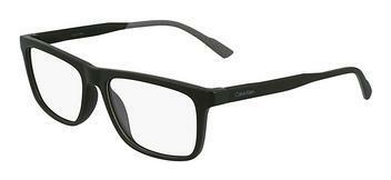 Calvin Klein CK22547 320
