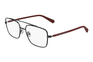 Calvin Klein CKJ19309 008
