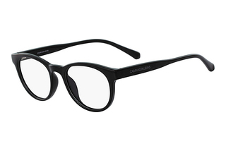 Calvin Klein CKJ19506 001