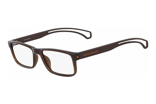 Calvin Klein CKJ19509 201
