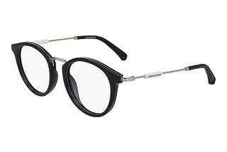 Calvin Klein CKJ19709 001