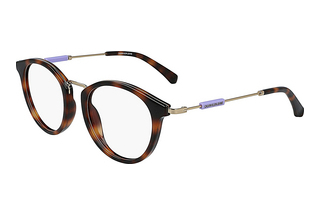 Calvin Klein CKJ19709 240