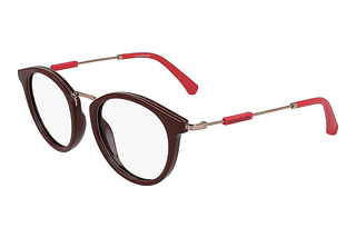 Calvin Klein CKJ19709 603