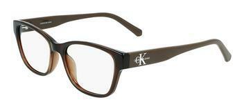 Calvin Klein CKJ20636 210