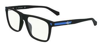 Calvin Klein CKJ21612 006