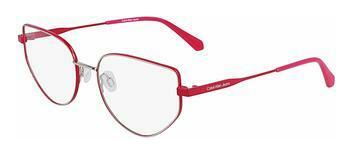 Calvin Klein CKJ22219 719
