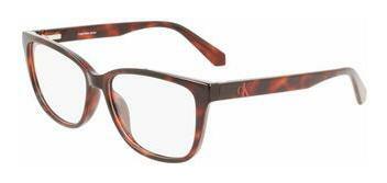 Calvin Klein CKJ22619 240