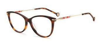Carolina Herrera CH 0043 05L