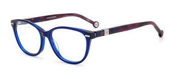 Carolina Herrera CH 0048 WOI