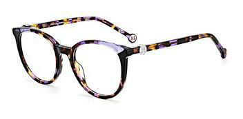 Carolina Herrera CH 0056 F0T