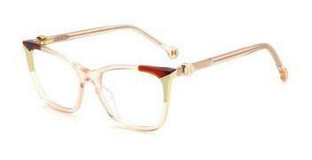 Carolina Herrera CH 0057 DLN