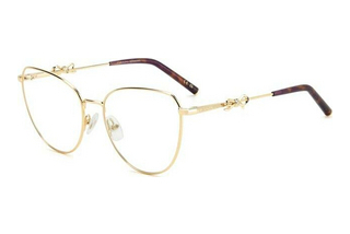 Carolina Herrera HER 0220 S9E GOLD VIOLET