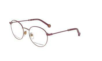 Carolina Herrera VHE182L 0H60 