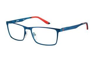 Carrera CA8811 5R1