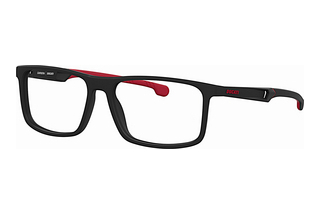 Carrera CARDUC 024 OIT BLACK RED