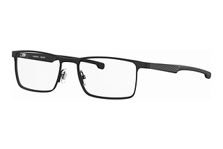 Carrera CARDUC 027 807 BLACK