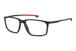 Carrera CARDUC 041 003 MATTE BLACK