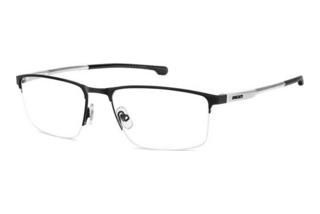 Carrera CARDUC 047 CTL MATTE PALLADIUM