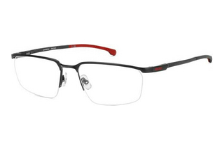 Carrera CARDUC 048 003 MATTE BLACK