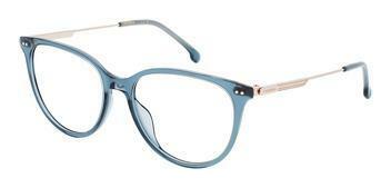 Carrera CARRERA 1133 MR8