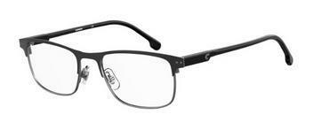 Carrera CARRERA 2019T 807