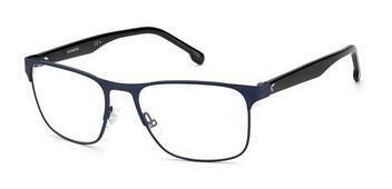 Carrera CARRERA 2033T FLL