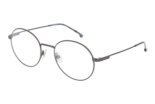 Carrera CARRERA 2040T V81