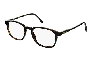 Carrera CARRERA 244 086