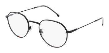 Carrera CARRERA 245 003