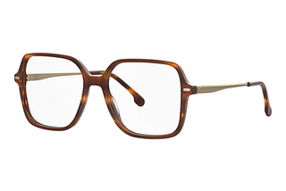 Carrera CARRERA 3038 EX4 BROWN HORN