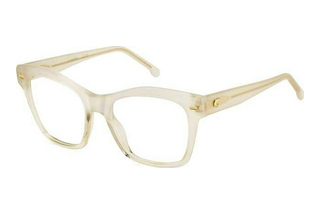 Carrera CARRERA 3052 SZJ IVORY