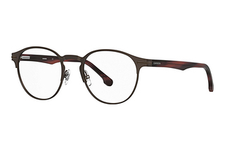 Carrera CARRERA 322 09Q BROWN