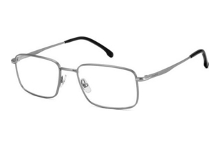 Carrera CARRERA 343 SVK MATTE RUTHENIUM BLACK