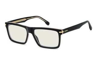 Carrera CARRERA 344 2M2 BLACK GOLD