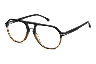 Carrera CARRERA 345 37N BLACK HORN