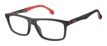 Carrera CARRERA 8824/V 003