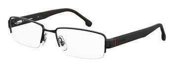 Carrera CARRERA 8850 003