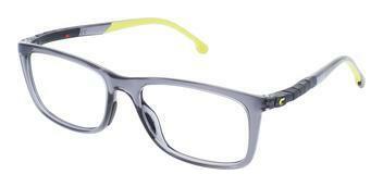 Carrera HYPERFIT 24 3U5