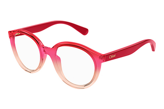 Chloé CC0022O 004 RED