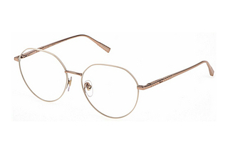 Chopard VCHF71M 08MZ ORO RAMATO LUCIDO C/PARTI COLORATE
